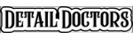 Detail Doctors