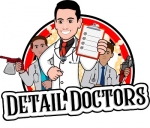 Detail Doctors