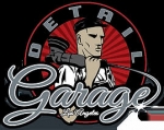Detail Garage - Auto Detailing Supplies