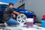 Detail Garage - Auto Detailing Supplies