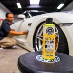 Detail Garage - Auto Detailing Supplies