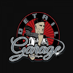 Detail Garage - Auto Detailing Supplies