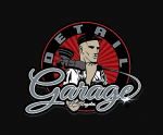 Detail Garage - Auto Detailing Supplies
