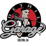 Detail Garage - Auto Detailing Supplies