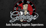 Detail Garage - Auto Detailing Supplies