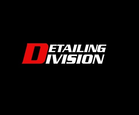 Detailing Division LLC