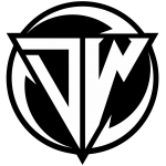 Detailing WorldInc