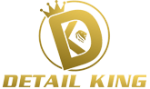 Detailking