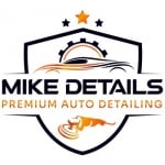Mike Details