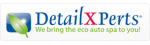 DetailXPerts of Fox Cities