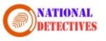Detective agency in Mumbai