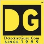 Detective Guru