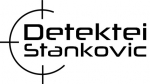 DETEKTEI STANKOVIC