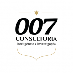 Detetives 007