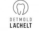 Detmold lächelt - Zahnarztpraxis Dr. Bartella