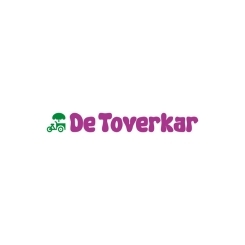 De Toverkar