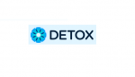 Detox Technologies
