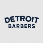 Detroit Barber Co. Barbershop &amp; Brand
