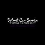 Detroit Car Services