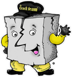 The Crack Team