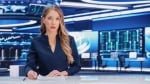 DETROIT NEWS AI