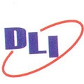 Devam Laminate Industries.