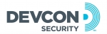 Devcon Security
