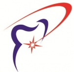 Dev Dental Clinic