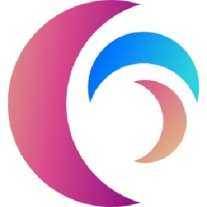 Webmall Digital