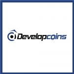 Developcoins