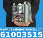 developerlaunch