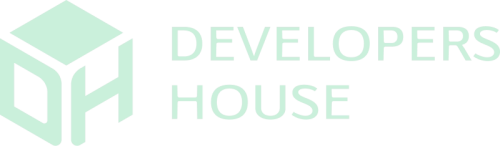 Developers House