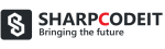 SharpCodeIT LTD