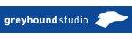 Greyhound Studio