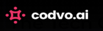 Codvo.ai