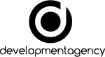 London Development Agency