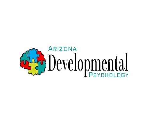 Arizona Developmental Psychology Dyslexia Testing
