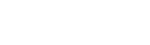 Sunset Developments Ltd