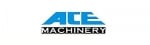 Wenzhou Ace Machinery Co. Ltd