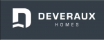 DEVERAUX