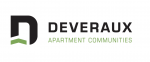 DEVERAUX