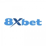 8Xbetblog