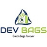 Dev Bags