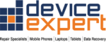 Device Expert