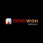 Sendwishonline.com