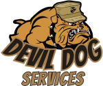 Devil Dog Services LLC