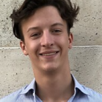 devincharles