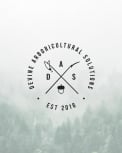 Devine Arboricultural Solutions