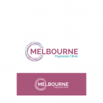 Melbourne Hypnotherapy clinic