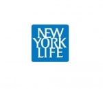 Devin Jerido - New York Life Insurance